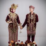 Widia & Wildan 20 Desember 2025 (5)