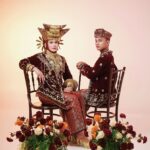 Widia & Wildan 20 Desember (4)