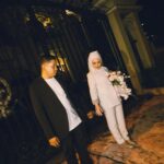 Windi & Yusuf 10 Januari 2026 (10)