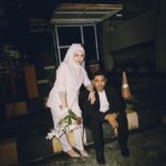 Windi & Yusuf 10 Januari 2026 (11)