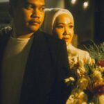 Windi & Yusuf 10 Januari 2026 (12)