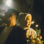 Windi & Yusuf 10 Januari 2026 (13)