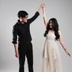 Wulang & Yuli Januari 2025 (1)