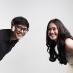 Wulang & Yuli Januari 2025 (10)