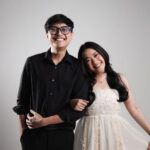 Wulang & Yuli Januari 2025 (11)