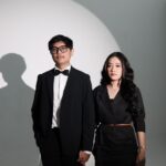 Wulang & Yuli Januari 2025 (5)