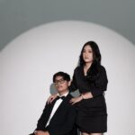 Wulang & Yuli Januari 2025 (6)