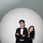 Wulang & Yuli Januari 2025 (7)