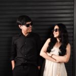 Wulang & Yuli Januari 2025 (9)