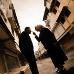 Yoga & Tika 07 Desember 2025 (12)