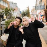 Yoga & Tika 07 Desember 2025 (13)