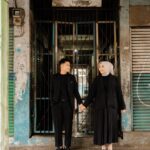 Yoga & Tika 07 Desember 2025 (14)