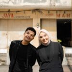 Yoga & Tika 07 Desember 2025 (5)