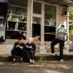 Yoga & Tika 07 Desember 2025 (6)