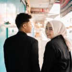 Yoga & Tika 07 Desember 2025 (8)