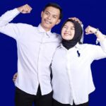 Yogi & Linda 14 Desember 2025 (2)