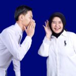 Yogi & Linda 14 Desember 2025 (3)