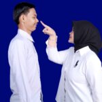 Yogi & Linda 14 Desember 2025 (4)