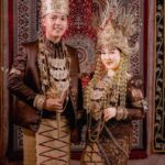 Yolanda & Egi Desember 2025 (1)