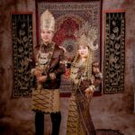 Yolanda & Egi Desember 2025 (10)