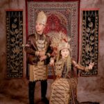 Yolanda & Egi Desember 2025 (12)