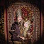 Yolanda & Egi Desember 2025 (13)