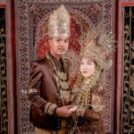 Yolanda & Egi Desember 2025 (14)