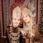 Yolanda & Egi Desember 2025 (15)