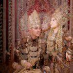 Yolanda & Egi Desember 2025 (2)