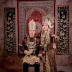 Yolanda & Egi Desember 2025 (3)