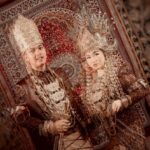 Yolanda & Egi Desember 2025 (4)