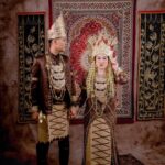 Yolanda & Egi Desember 2025 (6)