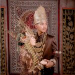 Yolanda & Egi Desember 2025 (8)