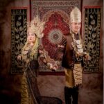 Yolanda & Egi Desember 2025 (9)