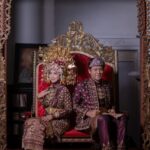 Yuni & Yuda 07 Desember 2025 (14)