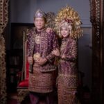 Yuni & Yuda 07 Desember 2025 (2)