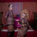 Yuni & Yuda 07 Desember 2025 (4)