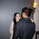 Yunita & Junai Desember 2025 (1)