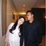 Yunita & Junai Desember 2025 (2)