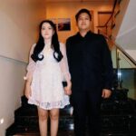 Yunita & Junai Desember 2025 (5)