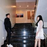 Yunita & Junai Desember 2025 (6)