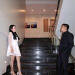 Yunita & Junai Desember 2025 (7)