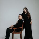 Yurandi & Ingtise 07 Desember 2025 (10)