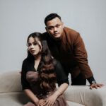 Yurandi & Ingtise 07 Desember 2025 (13)