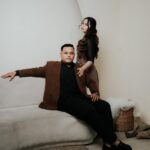 Yurandi & Ingtise 07 Desember 2025 (8)