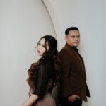 Yurandi & Ingtise 07 Desember 2025 (9)