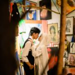 Yusuf & Intan 07 Desember 2025 (11)