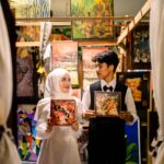 Yusuf & Intan 07 Desember 2025 (12)