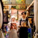 Yusuf & Intan 07 Desember 2025 (13)