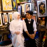 Yusuf & Intan 07 Desember 2025 (5)